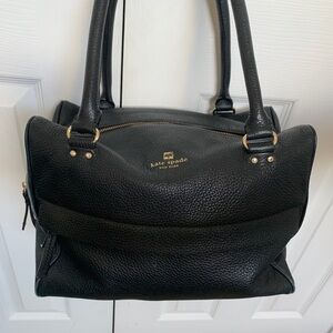 Kate Spade Shoulder Bag